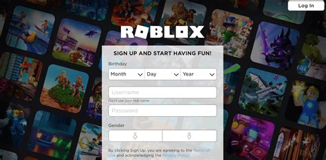 https m bgame777 com login|Log in to Roblox.
